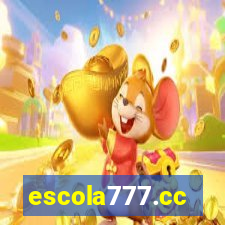 escola777.cc