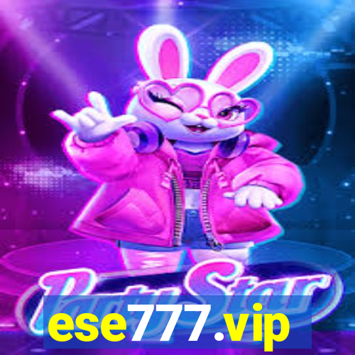 ese777.vip