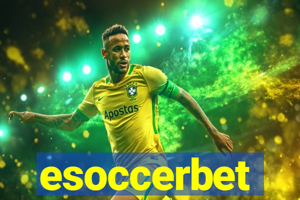 esoccerbet