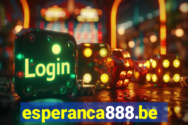 esperanca888.bet