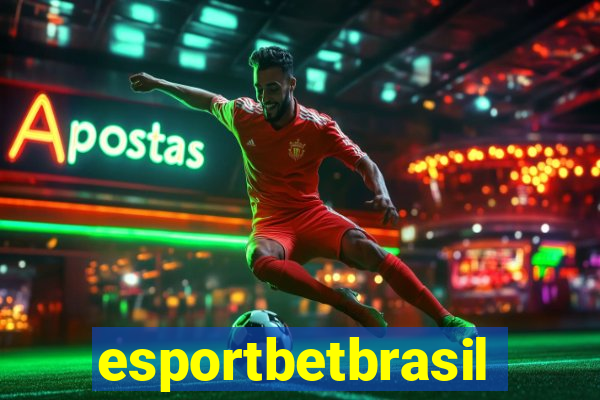 esportbetbrasil