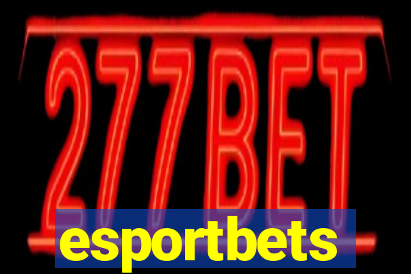 esportbets