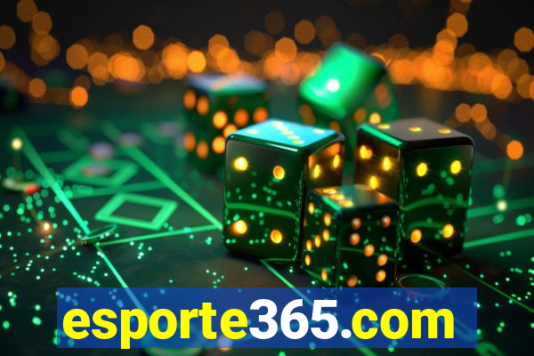 esporte365.com