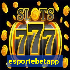 esportebetapp