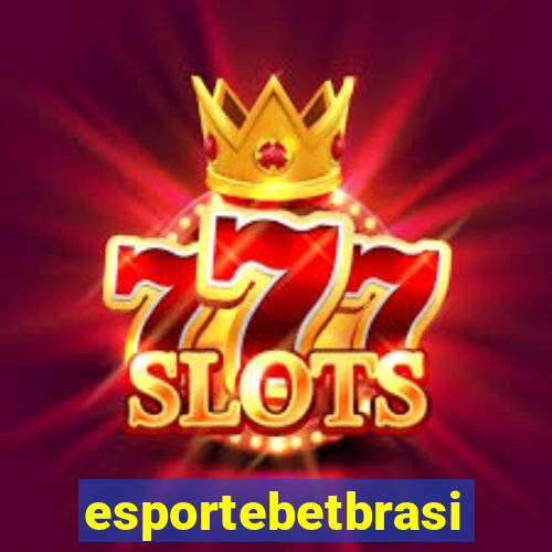 esportebetbrasil.com