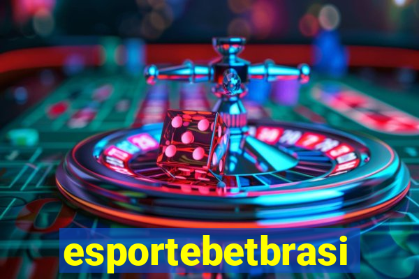 esportebetbrasil.com