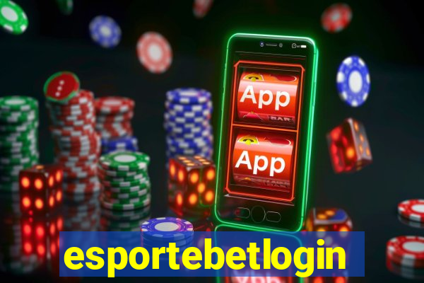 esportebetlogin