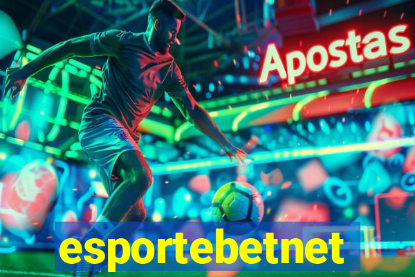 esportebetnet