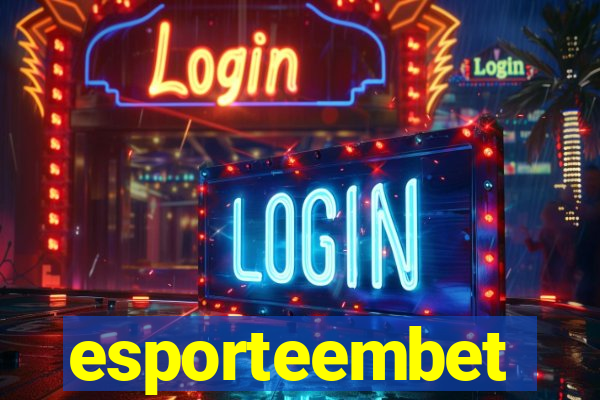 esporteembet