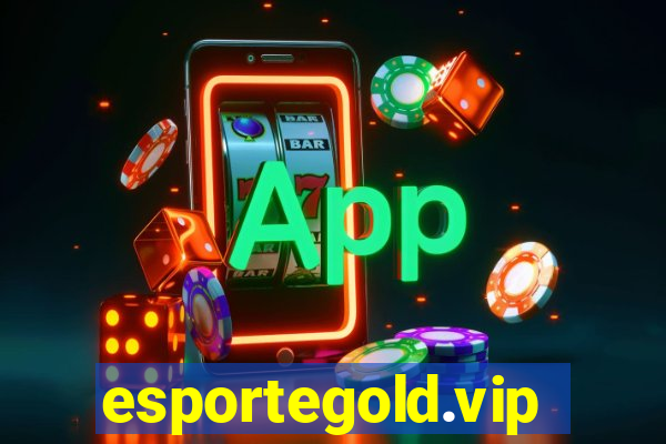 esportegold.vip