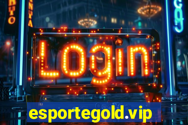 esportegold.vip