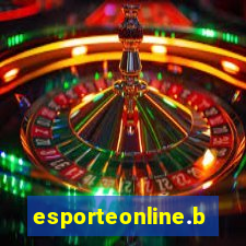 esporteonline.bet