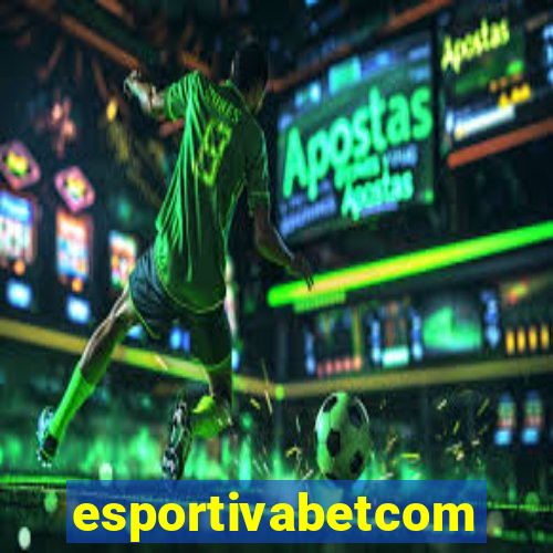 esportivabetcom