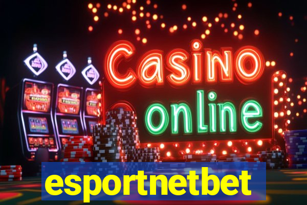 esportnetbet