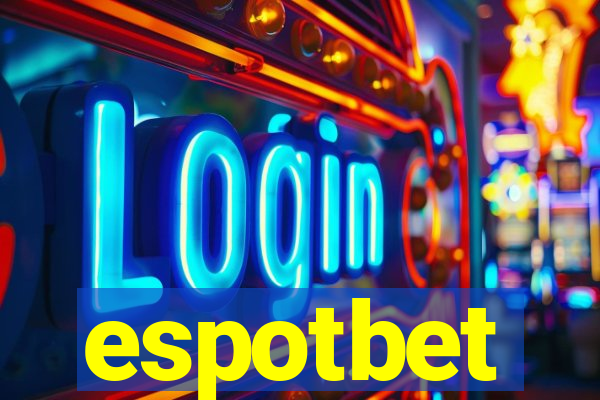 espotbet