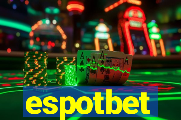 espotbet