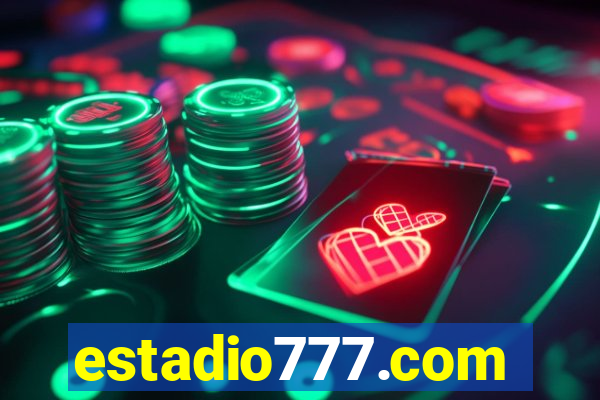 estadio777.com