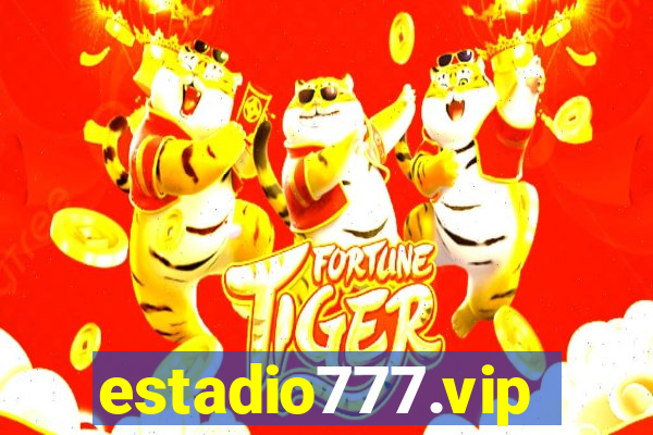 estadio777.vip