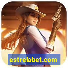 estrelabet.com