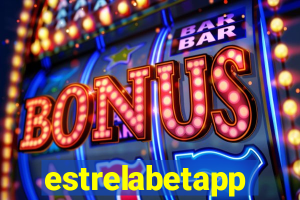 estrelabetapp