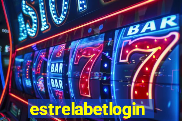 estrelabetlogin