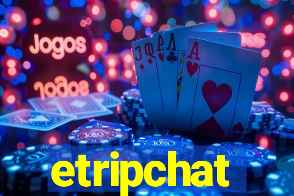 etripchat