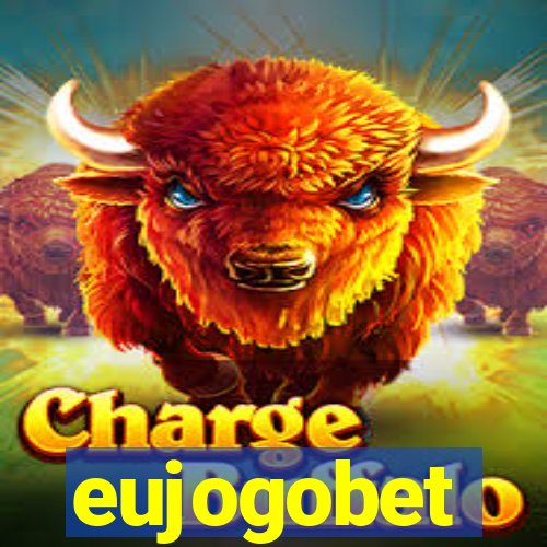 eujogobet