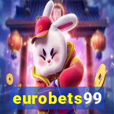 eurobets99