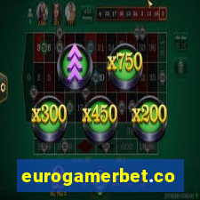 eurogamerbet.com