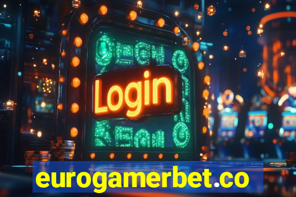 eurogamerbet.com