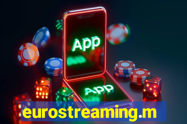 eurostreaming.money