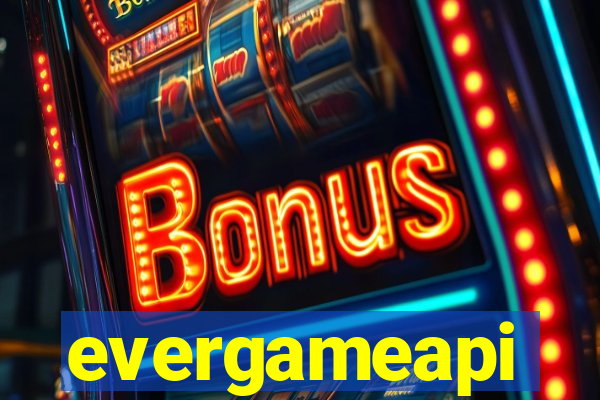 evergameapi