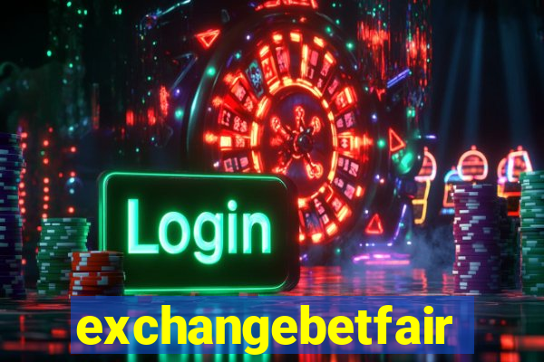 exchangebetfair