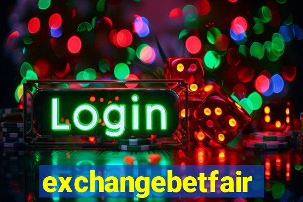 exchangebetfair