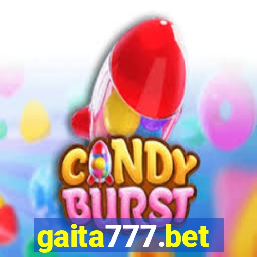 gaita777.bet