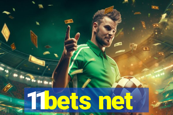 11bets net