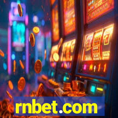 rnbet.com