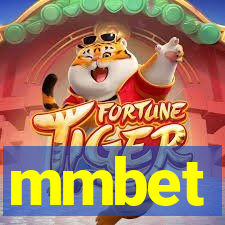 mmbet