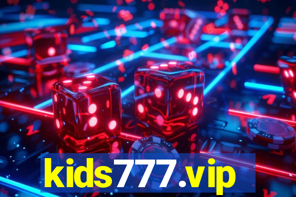 kids777.vip