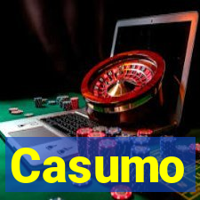 Casumo