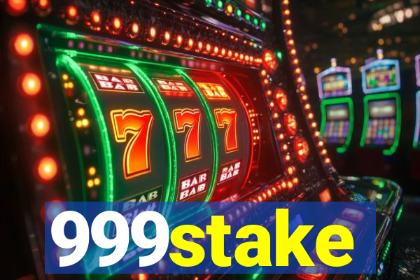 999stake