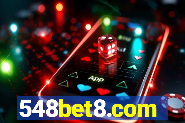 548bet8.com