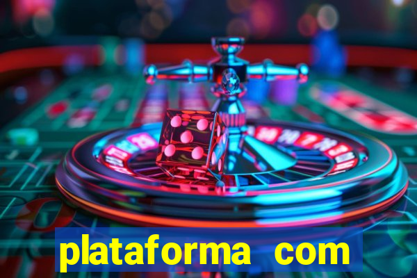 plataforma com jogos da spirit