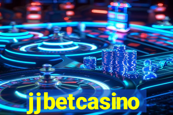 jjbetcasino