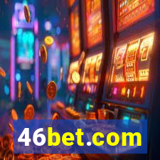 46bet.com