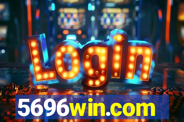 5696win.com