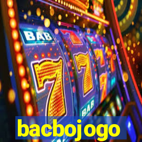 bacbojogo