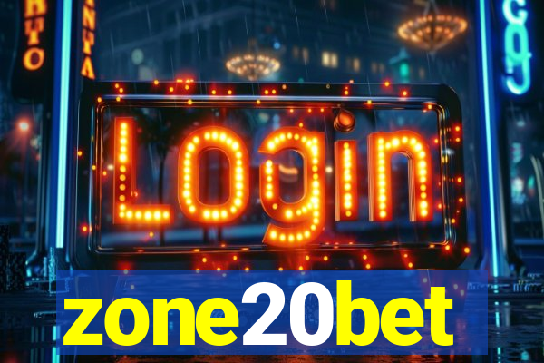 zone20bet