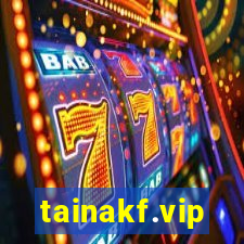 tainakf.vip