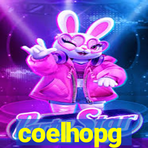 coelhopg